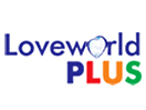 Ver LoveWorld Plus en Vivo y en Directo