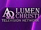 Ver Lumen Christi TV Network en Vivo y en Directo