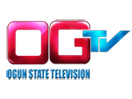 Ver Ogun State TV en Vivo y en Directo