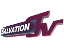 Ver Salvation TV en Vivo y en Directo