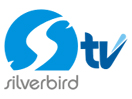Ver Silverbird TV en Vivo y en Directo