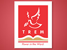 TREM FITV live