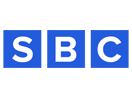 SBC TV live