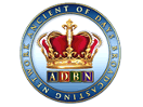 Ver ADBN en Vivo y en Directo