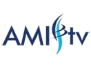 AMI TV live