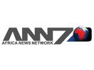 Ver ANN 7 en Vivo y en Directo