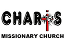 Charis TV live