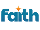 Ver Faith Africa en Vivo y en Directo