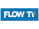 Ver Flow TV en Vivo y en Directo