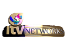 Ver ITV Networks en Vivo y en Directo
