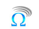Ver Omega Gospel TV en Vivo y en Directo