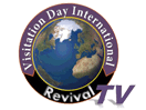 Ver Revival TV en Vivo y en Directo