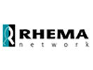 Ver Rhema TV en Vivo y en Directo