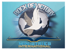 Ver Rock of Victory TV en Vivo y en Directo