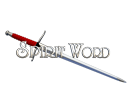Ver Spirit Word en Vivo y en Directo
