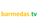 Barmedas TV live