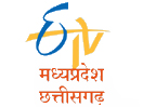 Ver ETV Madhya Pradesh Chattisgarh en Vivo y en Directo