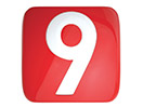 Attessia TV live