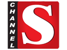 Ver Channel S en Vivo y en Directo