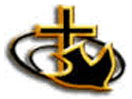 Robert Kayanja Ministries live