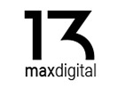 Ver 13 Max TV en Vivo y en Directo