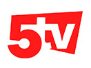 Ver 5 TV Corrientes en Vivo y en Directo