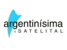 Ver Argentinísima Satelital en Vivo y en Directo