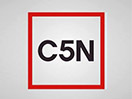 C5N live