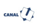 Ver Canal U Cordoba en Vivo y en Directo