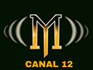 Canal 12 Metro TV live