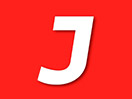 Ver Diario Jornada Trelew en Vivo y en Directo