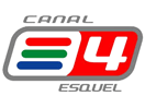 Ver Canal 4 Esquel en Vivo y en Directo