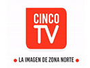 Ver Canal 5 Tigre en Vivo y en Directo
