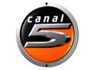 Ver Canal 5 de Tucumán en Vivo y en Directo