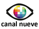 Ver Canal 9 Comodoro Rivadavia en Vivo y en Directo