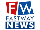 Ver Fastway News en Vivo y en Directo