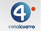 Ver Canal 4 San Juan en Vivo y en Directo
