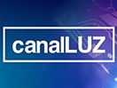 Ver Canal Luz en Vivo y en Directo