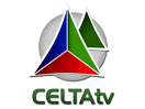 Ver Celta TV en Vivo y en Directo