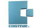 Ver Construir TV en Vivo y en Directo