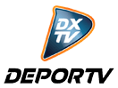 Ver DXTV en Vivo y en Directo
