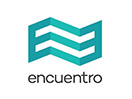 Ver Encuentro en Vivo y en Directo