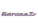 Ver Garage TV en Vivo y en Directo