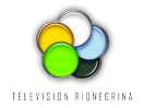 Ver TV Rionegrina en Vivo y en Directo