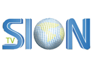 Ver TV Sion Satelital en Vivo y en Directo