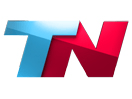 Ver Todo Noticias en Vivo y en Directo