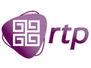 RTP live