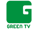 Ver Green TV en Vivo y en Directo