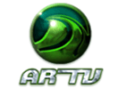 Ver ARTV en Vivo y en Directo