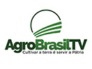 Ver AgroBrasil TV en Vivo y en Directo